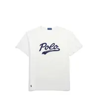 Tricouri Polo Polo Ralph Lauren T-Shirt Barbati