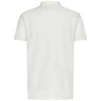Tricouri Polo Polo Ralph Lauren Big Pony Polo Shirt Barbati