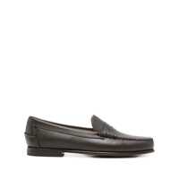 Mocasini Sebago Danielle Pop Woman Shoes Femei
