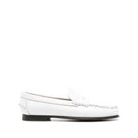 Mocasini Sebago Danielle Pop Woman Shoes Femei