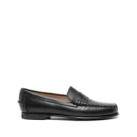 Mocasini Sebago Danielle Pop Woman Shoes Femei