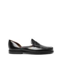 Mocasini Sebago Luisa Woman Shoes Femei