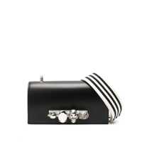 Genti de umar Alexander McQueen Shoulder Bags Barbati