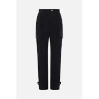 Pantaloni casual Alexander McQueen Trousers Femei