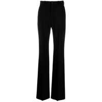 Pantaloni casual Balenciaga Trousers Femei