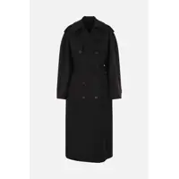 Paltoane Balenciaga Coats Femei