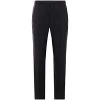 Pantaloni Saint Laurent Trousers Barbati