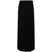 Fuste Balenciaga Balenciaga Skirts