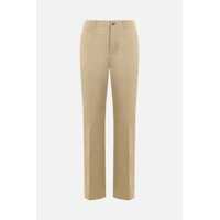 Pantaloni casual Saint Laurent Trousers Femei