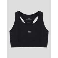 Topuri Balenciaga Balenciaga Top