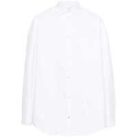 Paltoane Balenciaga Coats Femei
