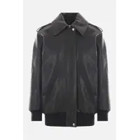 Geci Alexander McQueen Jackets Femei