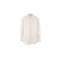 Camasi Saint Laurent Shirts Barbati