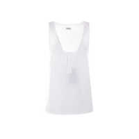 Topuri Saint Laurent Top Femei