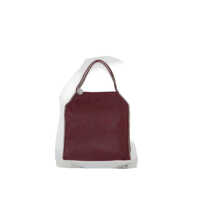 Genti de mana Stella McCartney Bags Femei