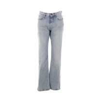 Blugi Balenciaga Balenciaga Jeans