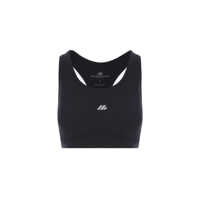 Topuri Balenciaga Top Femei