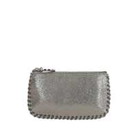 Accesorii Stella McCartney Keychains Femei