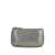 Stella McCartney Stella McCartney Keychains STEEL GREY