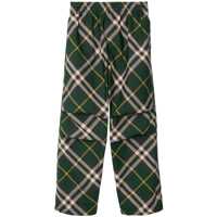 Pantaloni Burberry Burberry Trousers