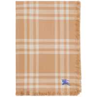Esarfe Burberry Scarves And Foulards Femei