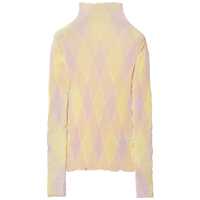 Pulovere Burberry Sweaters Femei
