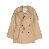 Paltoane Burberry Coats Femei