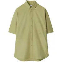 Camasi Burberry Shirts Barbati