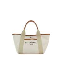 Genti de mana Balenciaga Handbags. Femei