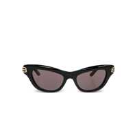 Ochelari de soare Balenciaga Sunglasses Femei