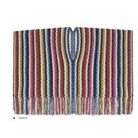 Geci Missoni Jackets Femei