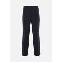 Pantaloni Auralee Trousers Barbati