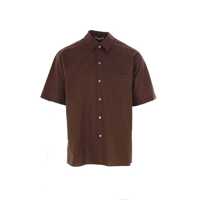 Camasi Auralee Shirts Barbati
