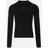 Pulovere Diesel Sweaters Barbati