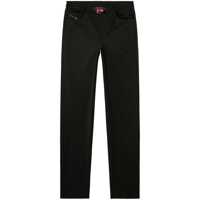 Pantaloni Diesel Diesel Trousers