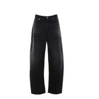 Blugi Séfr Jeans Barbati
