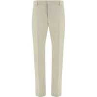 Pantaloni Pt Torino Trousers Barbati