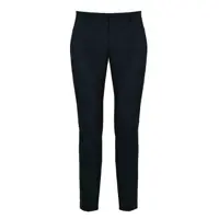 Pantaloni Pt Torino Trousers Barbati
