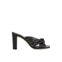 Sandale Jimmy Choo Sandals Femei