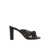 Jimmy Choo Jimmy Choo Sandals Black