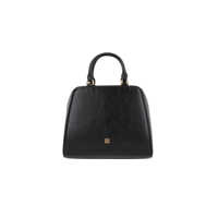 Genti de mana Givenchy Dama - Genti de mana Givenchy Givenchy Bags Black Femei (BM 18038562) - B-mall.ro