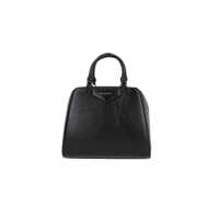 Genti de mana Givenchy Bags Femei