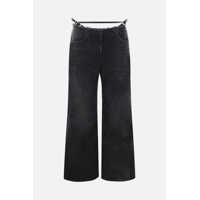 Blugi Givenchy Jeans Femei