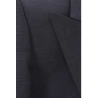 Imbracaminte Dama pagina 335 - Geci BLAZ MILANO Blaz Milano Jackets BLUE Femei (BM 18038643) - B-mall.ro