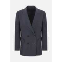 Geci Blazé Milano Jackets Femei