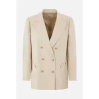 Geci Blazé Milano Jackets Femei
