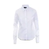 Camasi 10 Corso Como Shirts Femei