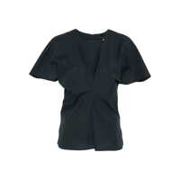 Camasi Soeur Embrun Clothing Femei