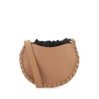 Genti de umar Chloé Shoulder Bags Femei
