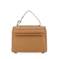 Genti de mana Chloé Handbags. Femei